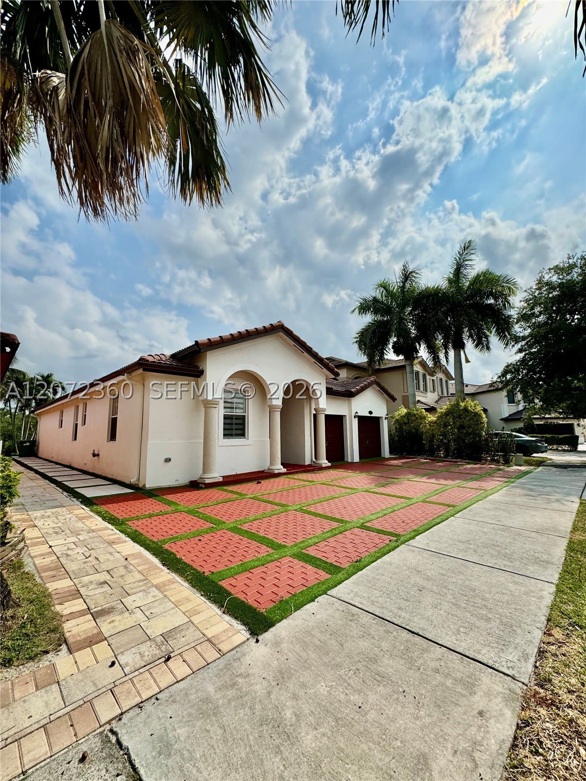 14974 SW 18th Ter – photo 3