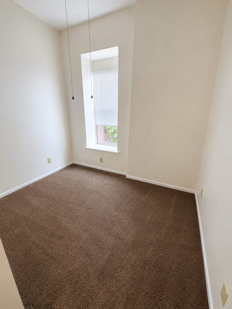 4417 Strodtman Place – photo 5