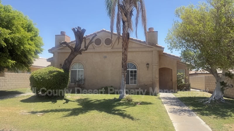28260 Landau Blvd – photo 2