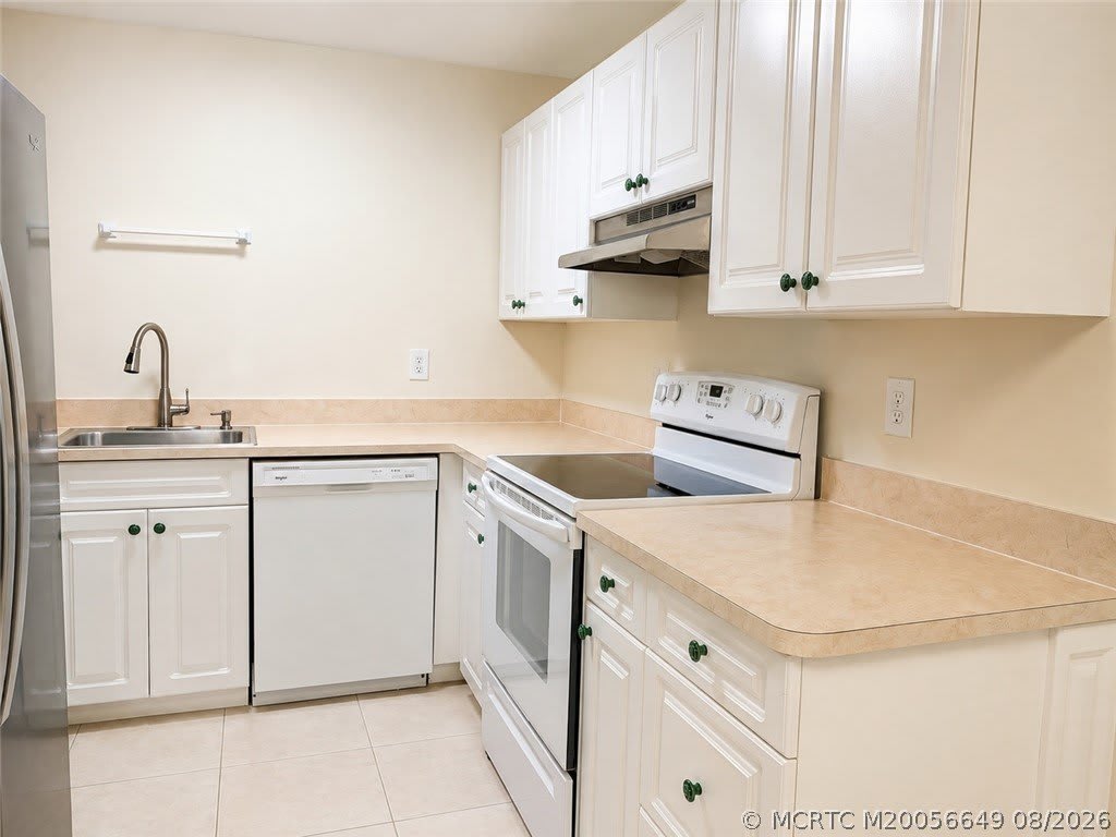 2103 SE Edler Drive – photo 4