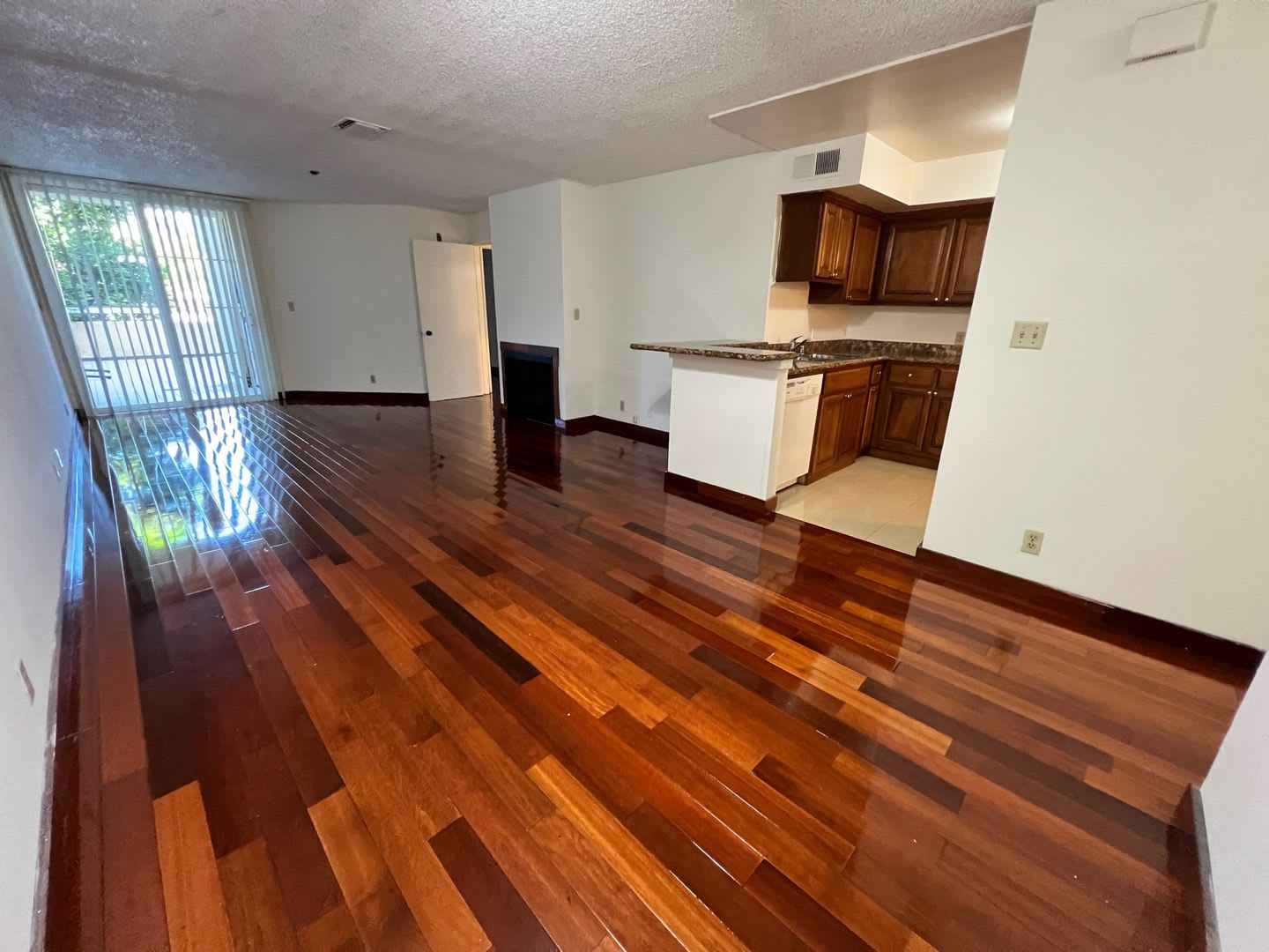 Westwood Concord – photo 3