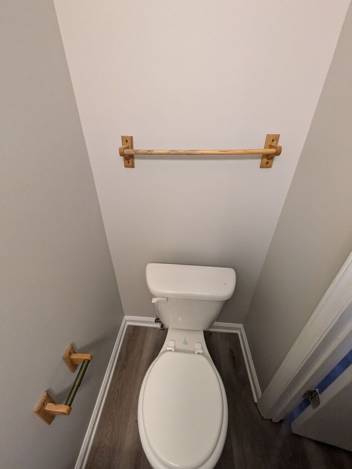 315 18Th Street Southwest – photo 4