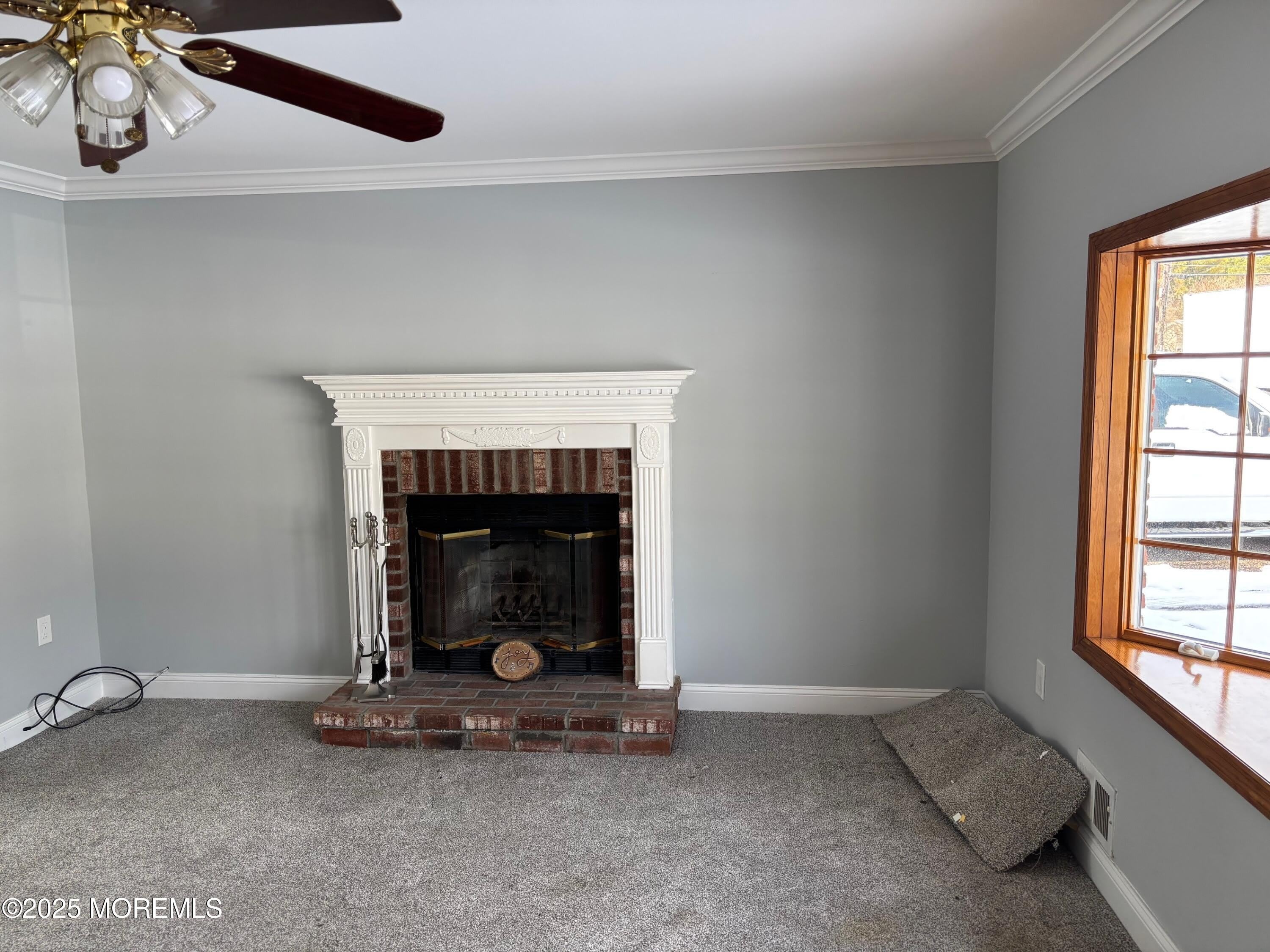 148 Bayshore Drive – photo 3