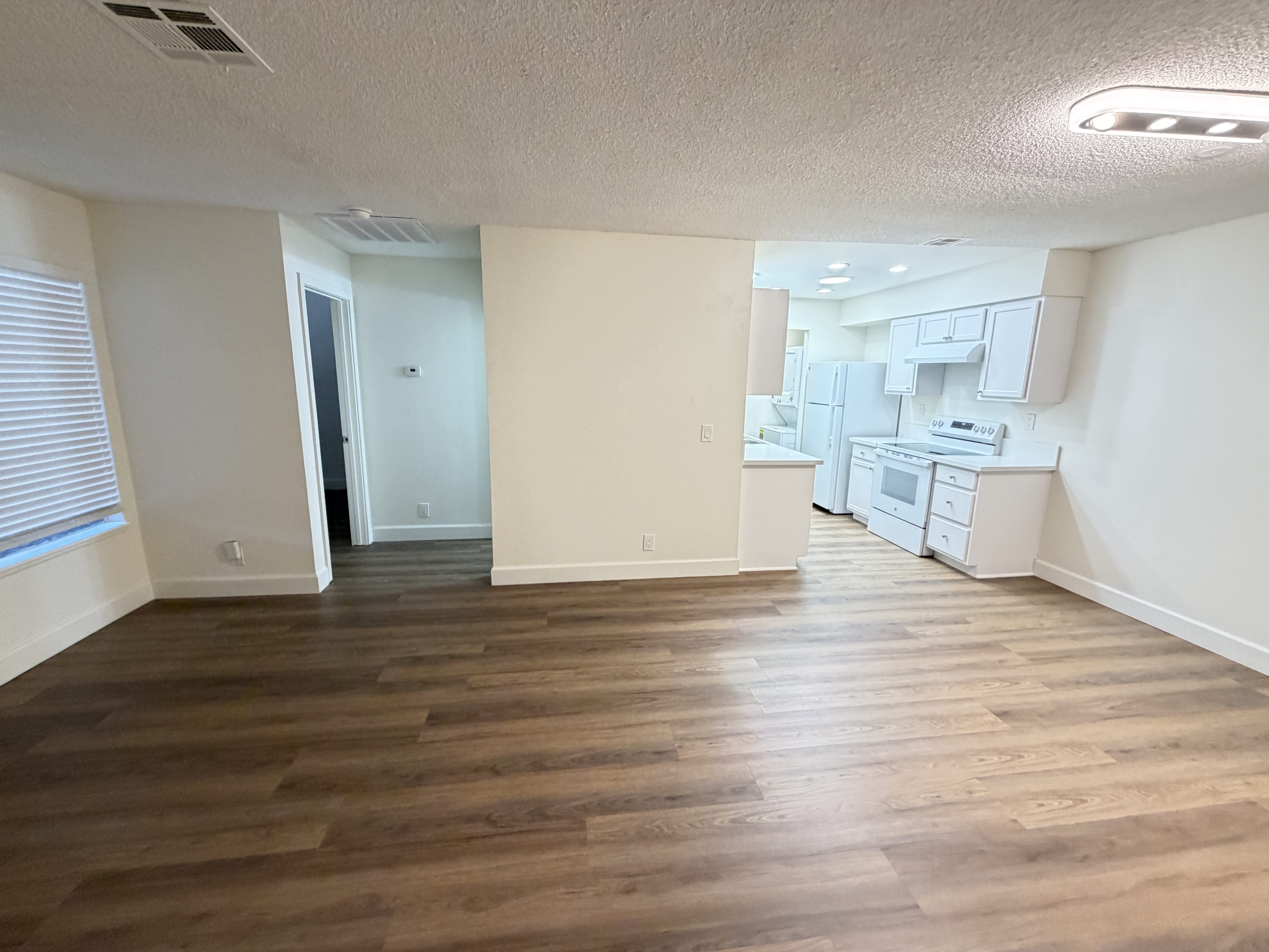 3517 Folage Dr Unit 4 – photo 5