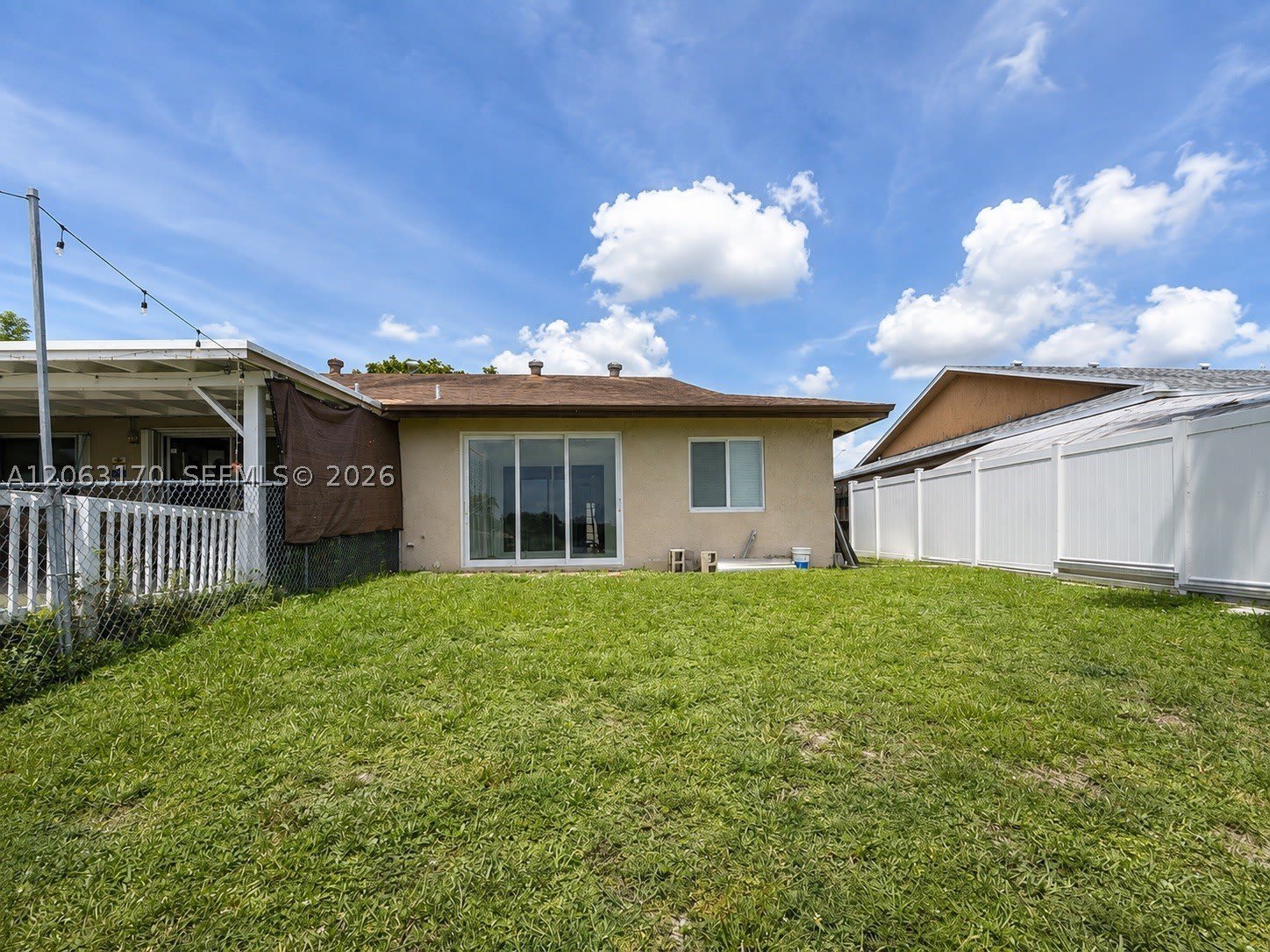 5820 Park Rd – photo 2