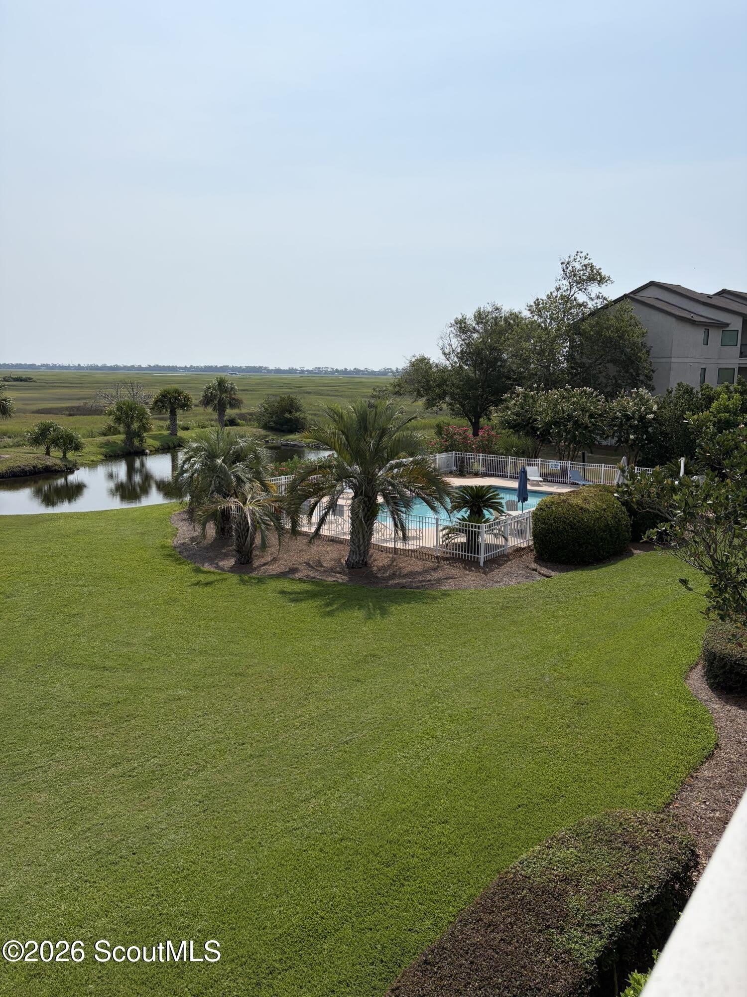206 N Windward Drive – photo 2