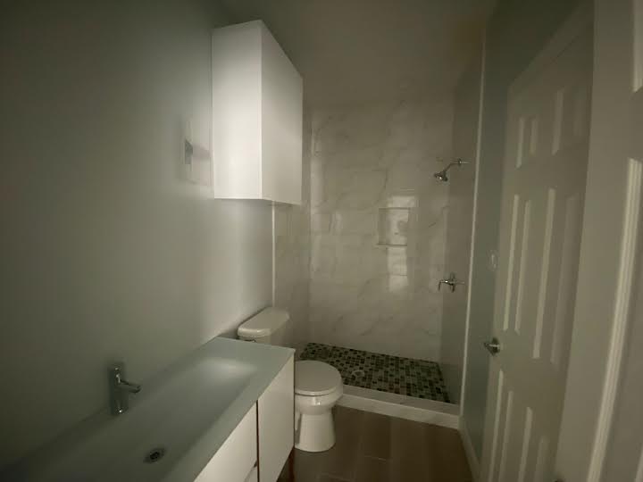 817 S Missouri St – photo 4