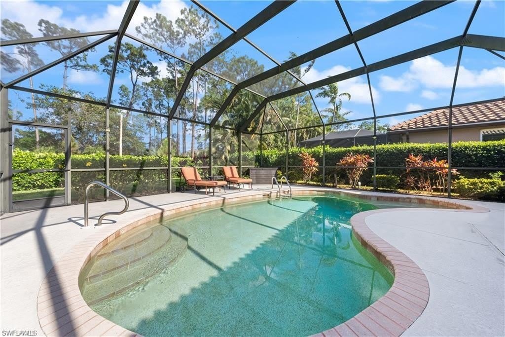 14864 Indigo Lakes Cir – photo 1