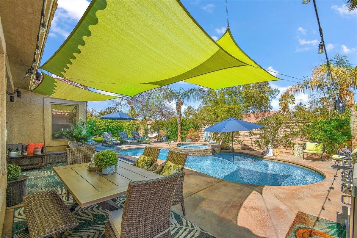 79454 Calle Palmeto – photo 4