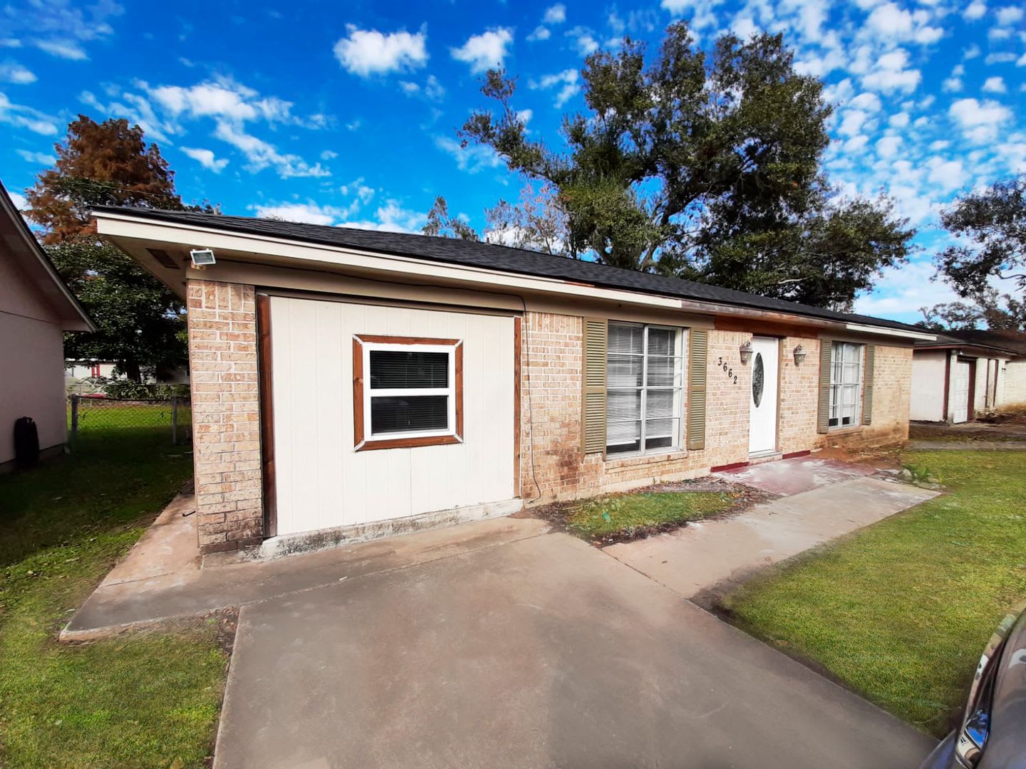 New Lower Price Spacious 3 Bedroom Home In Orange Only 1 250 Month – photo 4