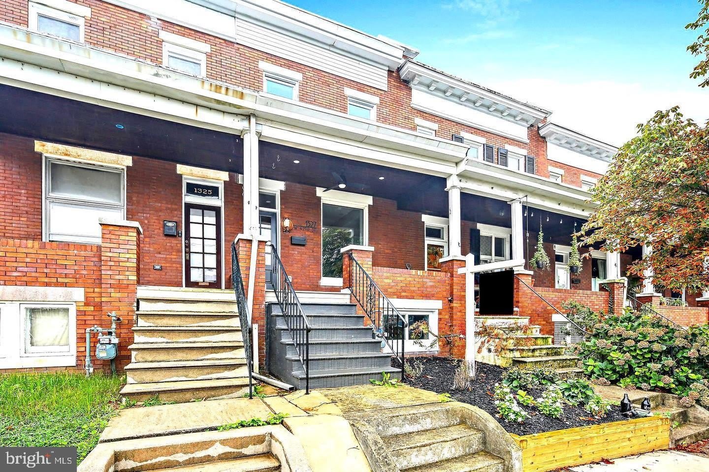 1327 W 42Nd Street – photo 3