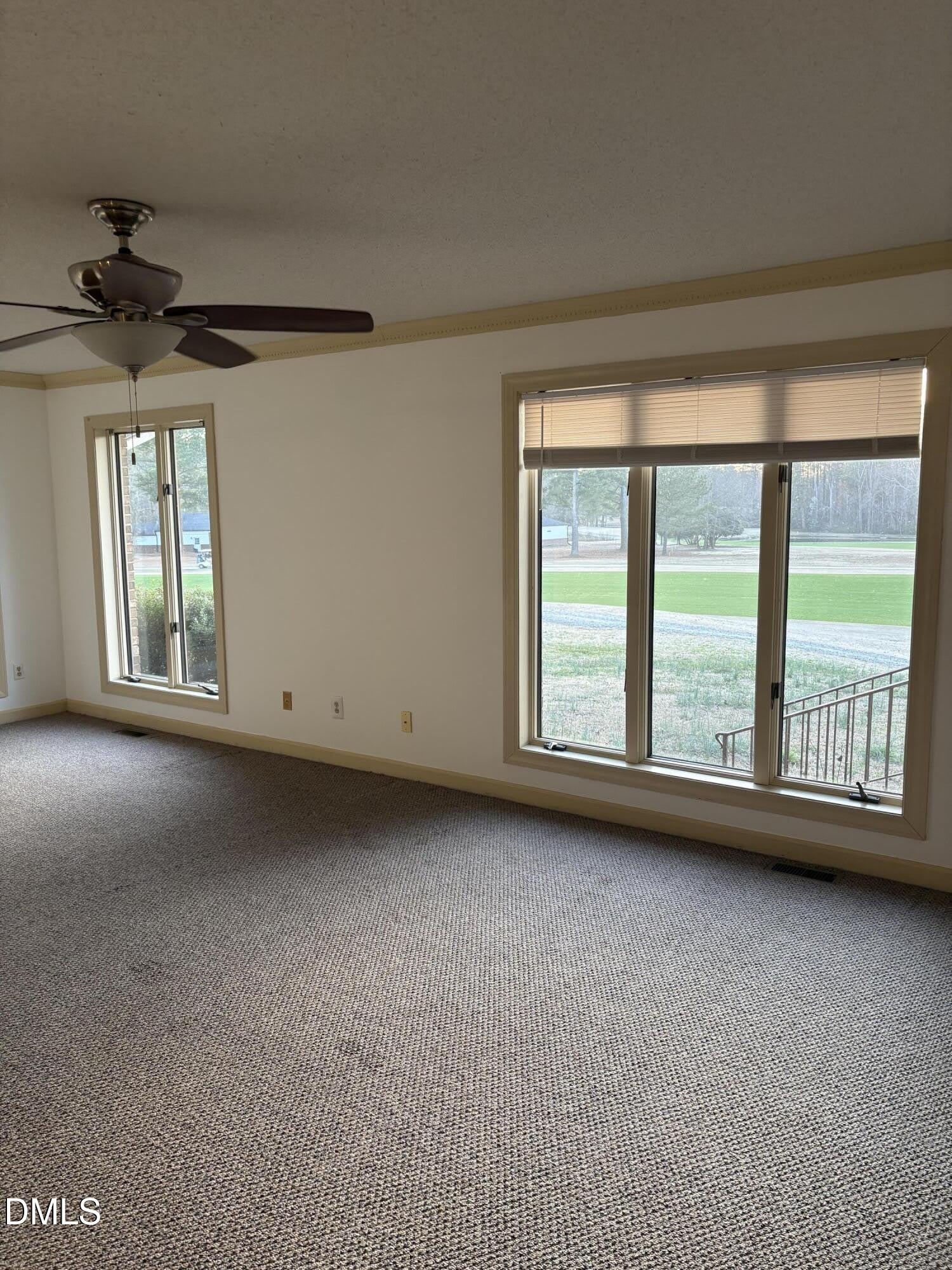 7213 Ridgefield Court – photo 3
