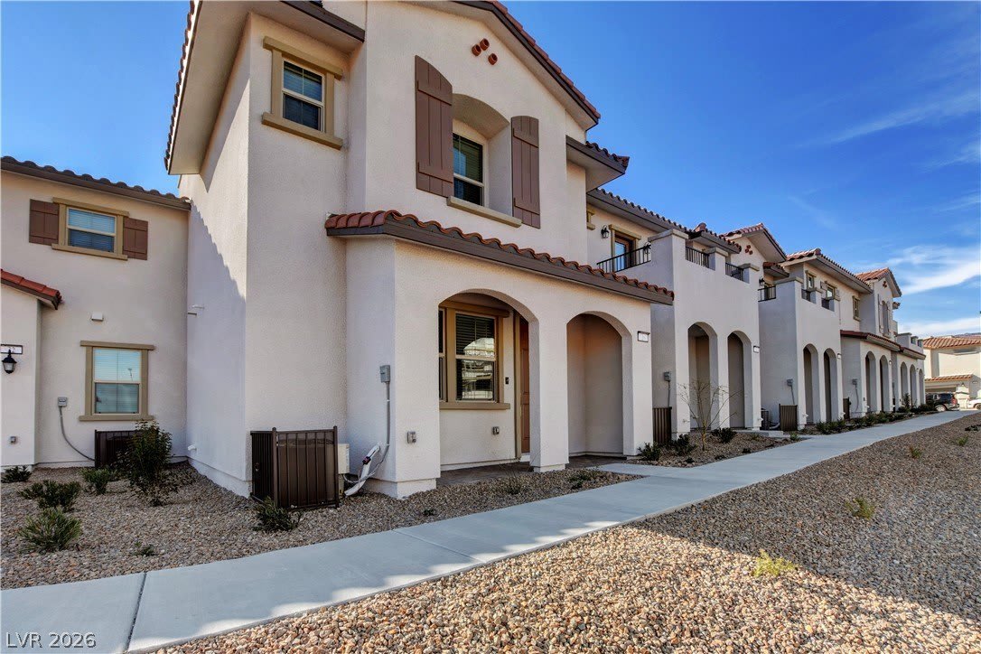 28 Lomita Heights Drive – photo 3