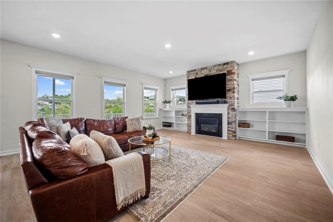 269 Lily Ridge Dr – photo 5