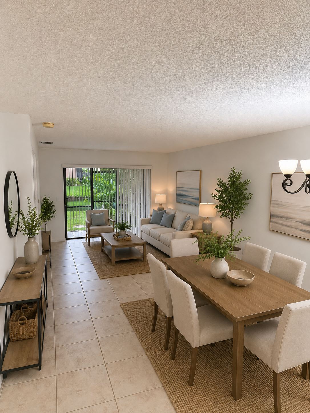 445 Lakeview Drive – photo 2