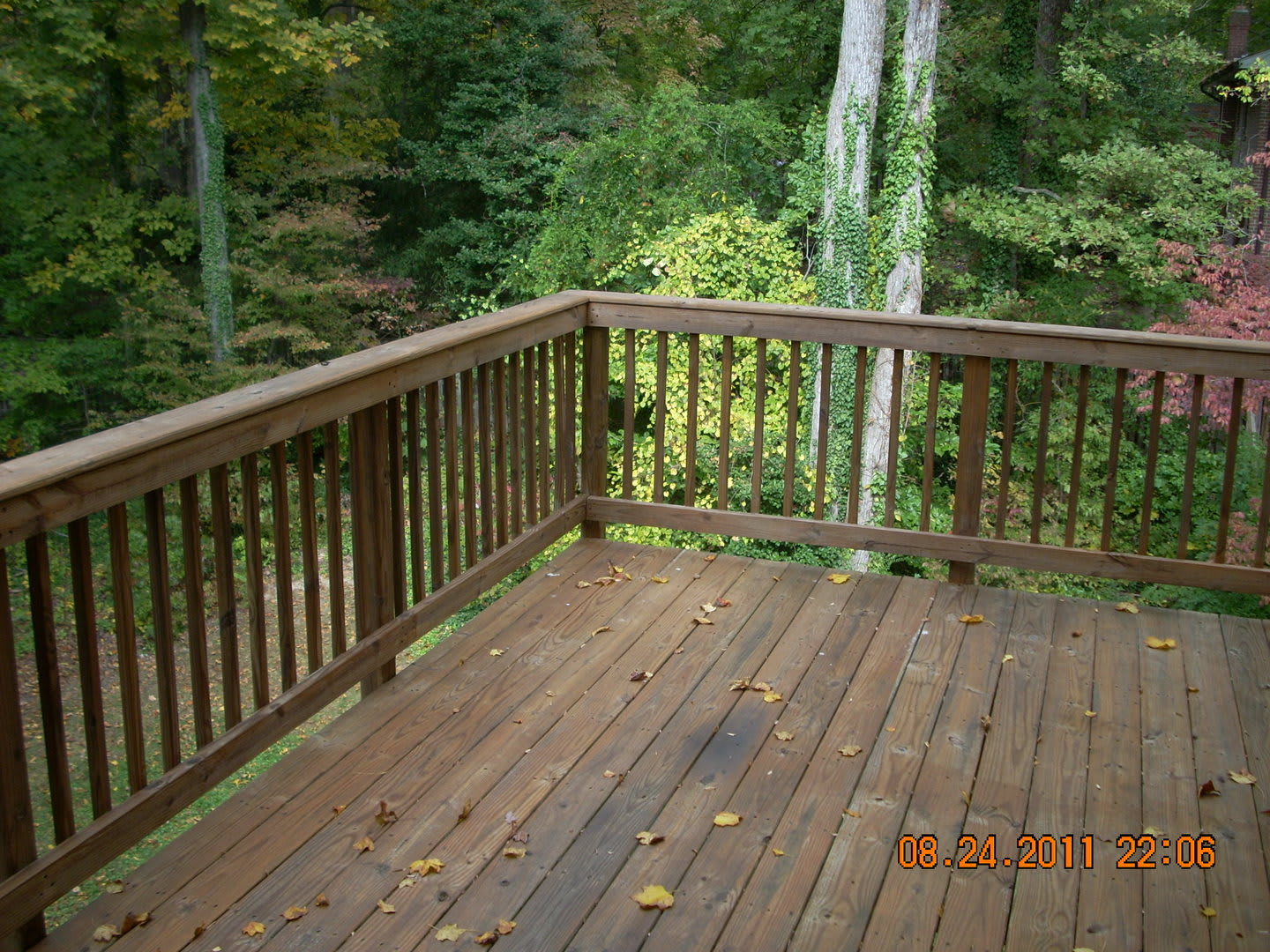 3 BR / 2.5 BA Private home near Pony Pasture/James River. – photo 5