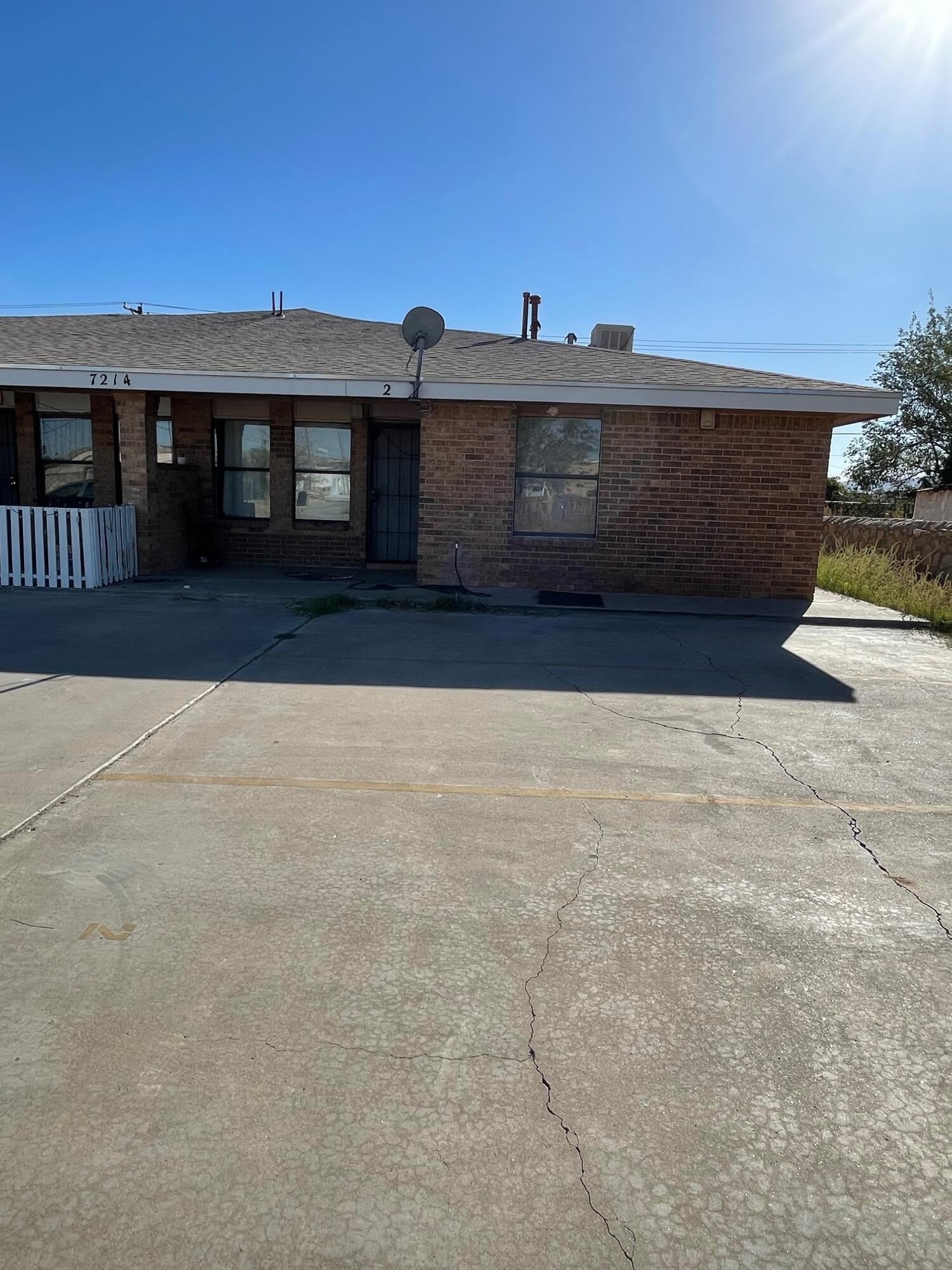 7214 DALE Road – photo 2