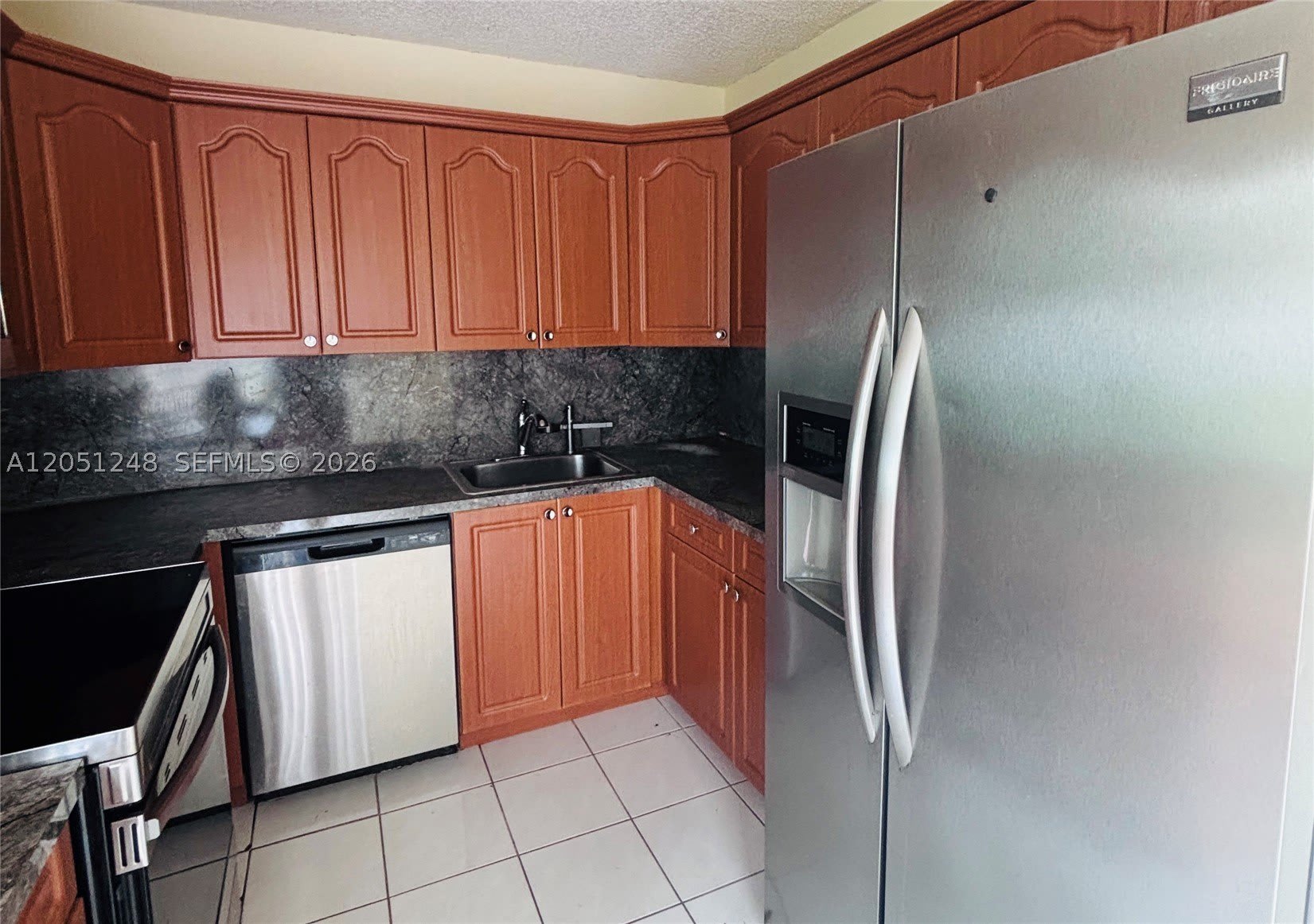 12271 SW 205th St – photo 5