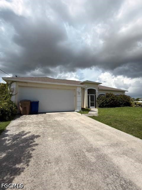 5548 Beauty Street – photo 2