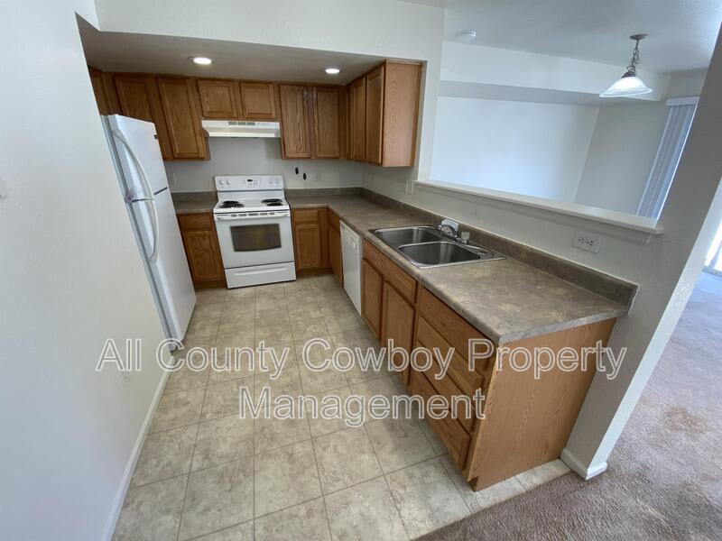 710 W. 2nd Street – photo 3