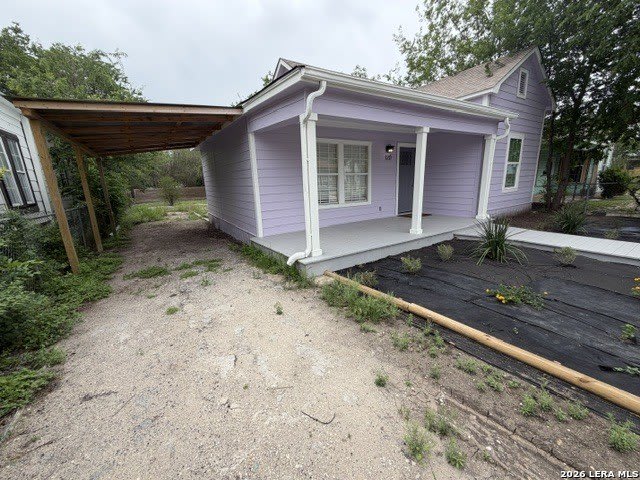 120 Utah St – photo 2