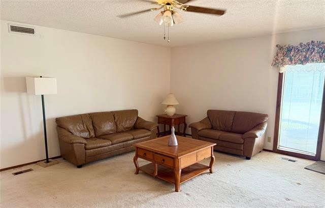 8260 S 73Rd East Avenue – photo 3