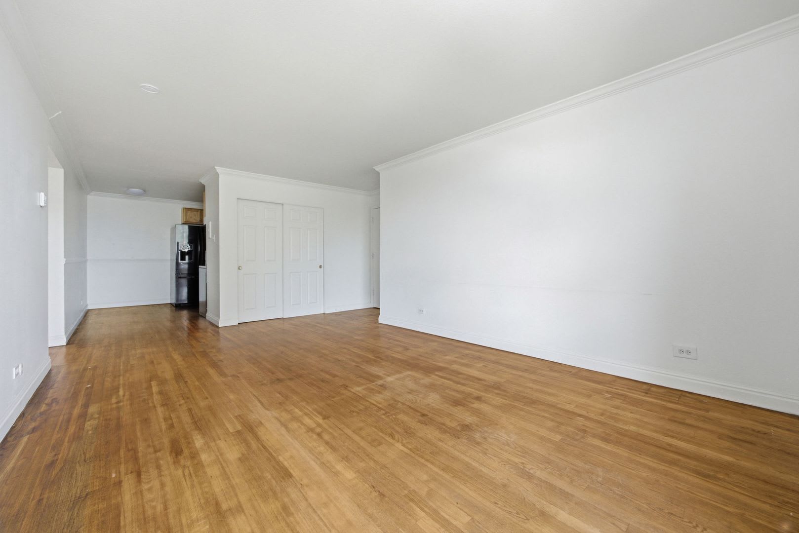 Sunny Corner Condo in the Heart of Capitol Hill – photo 4