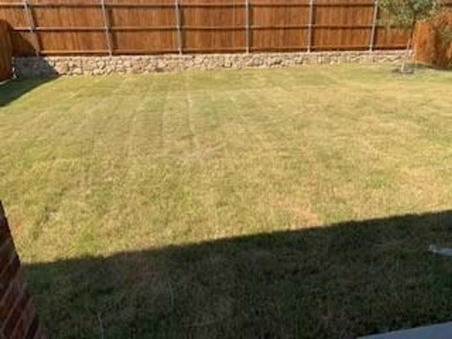 712 Feldspar Way – photo 1