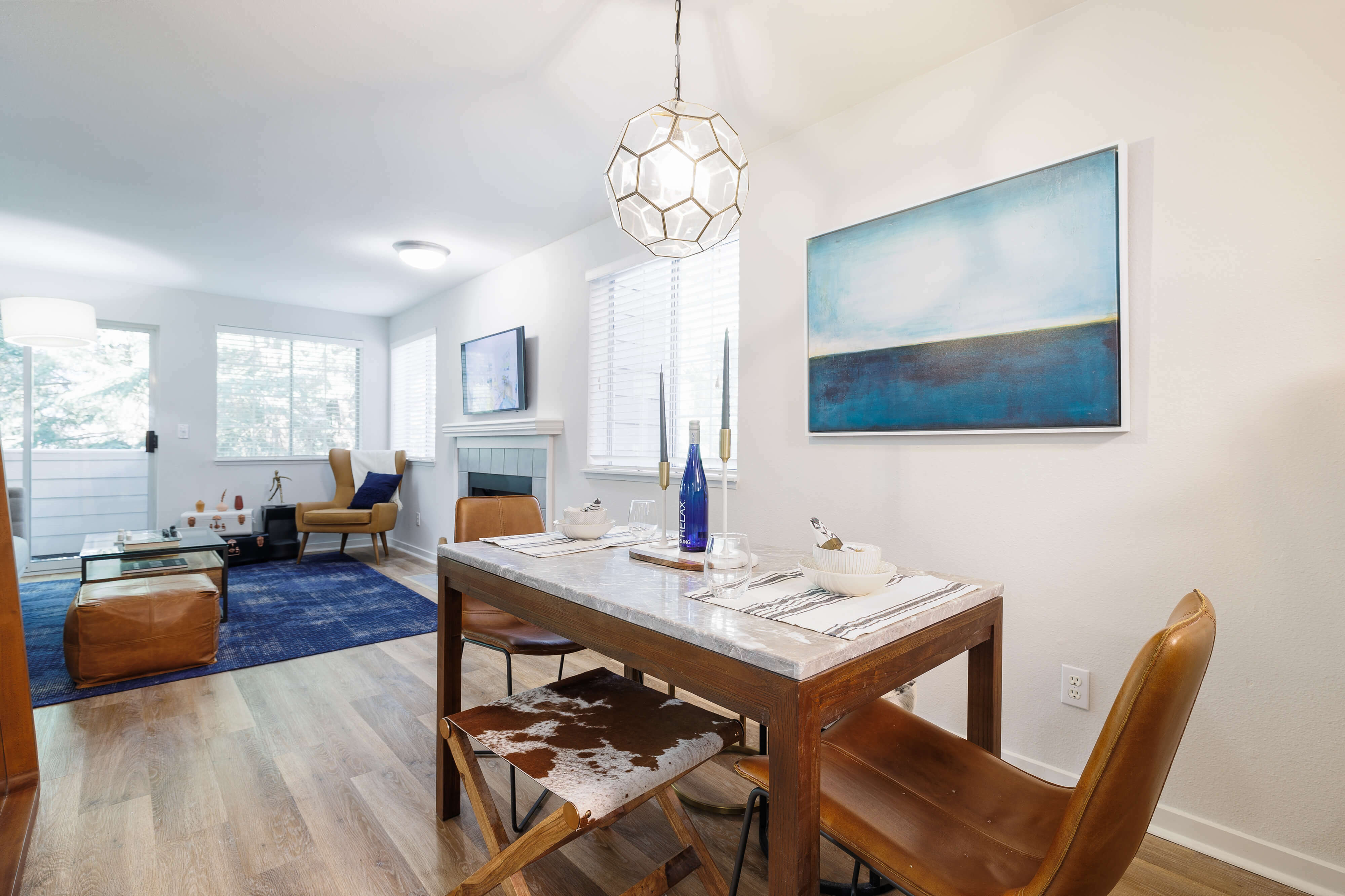 Trillium Heights – photo 4