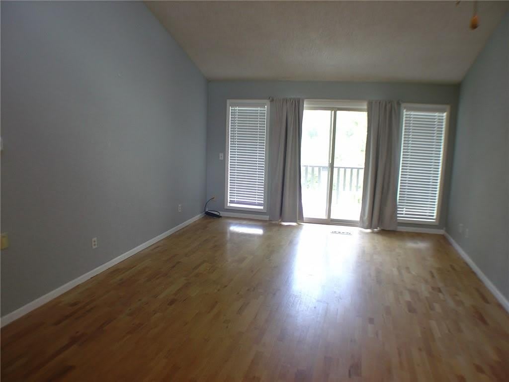 9 Connie Lane – photo 5