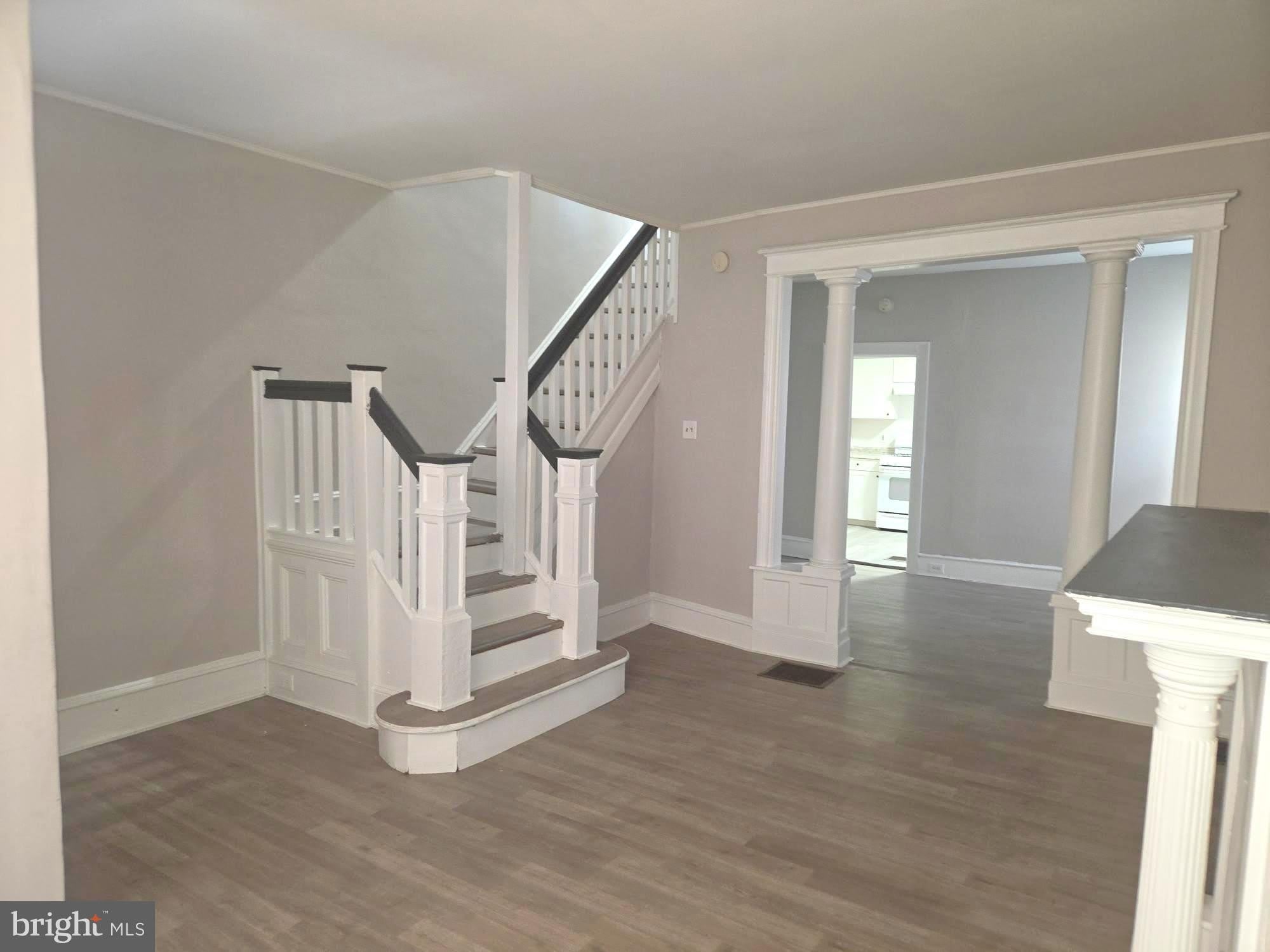1711 N Aberdeen Street – photo 4