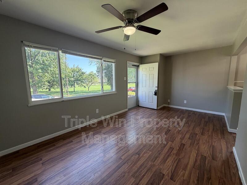7515 Alaska Ave. – photo 2