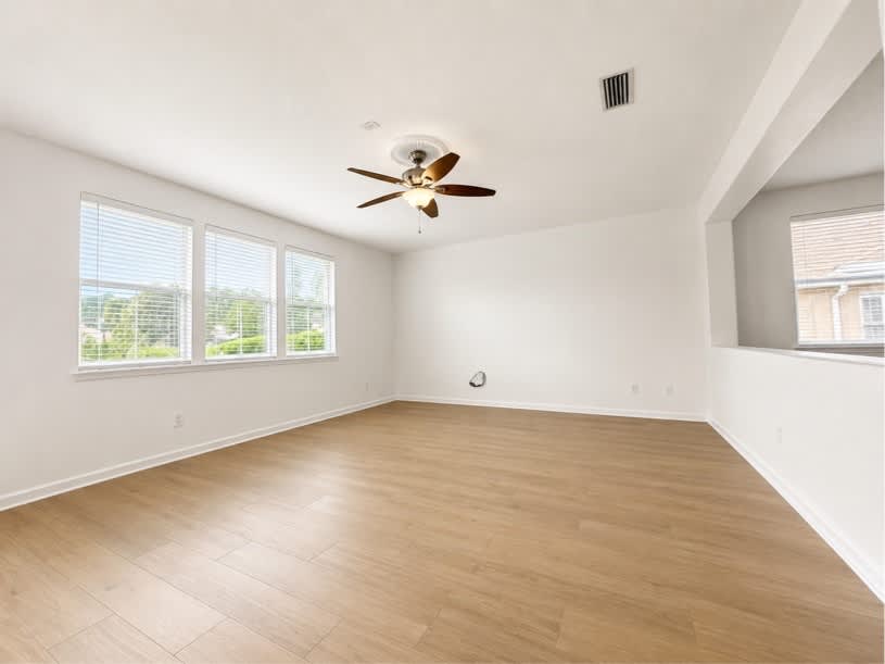 117 Camden Cay Drive – photo 5