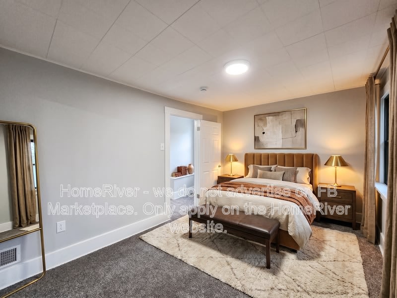 1712 Vermont Ave – photo 3