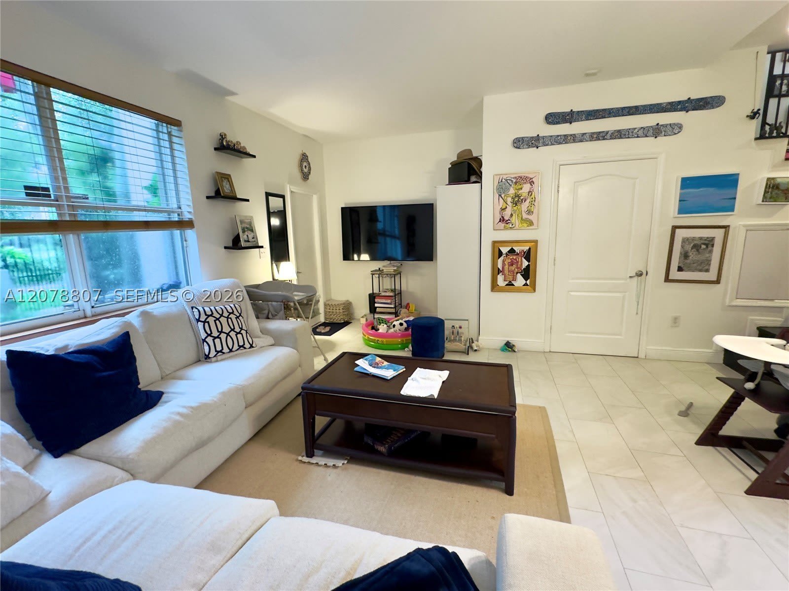 3047 Center St – photo 4