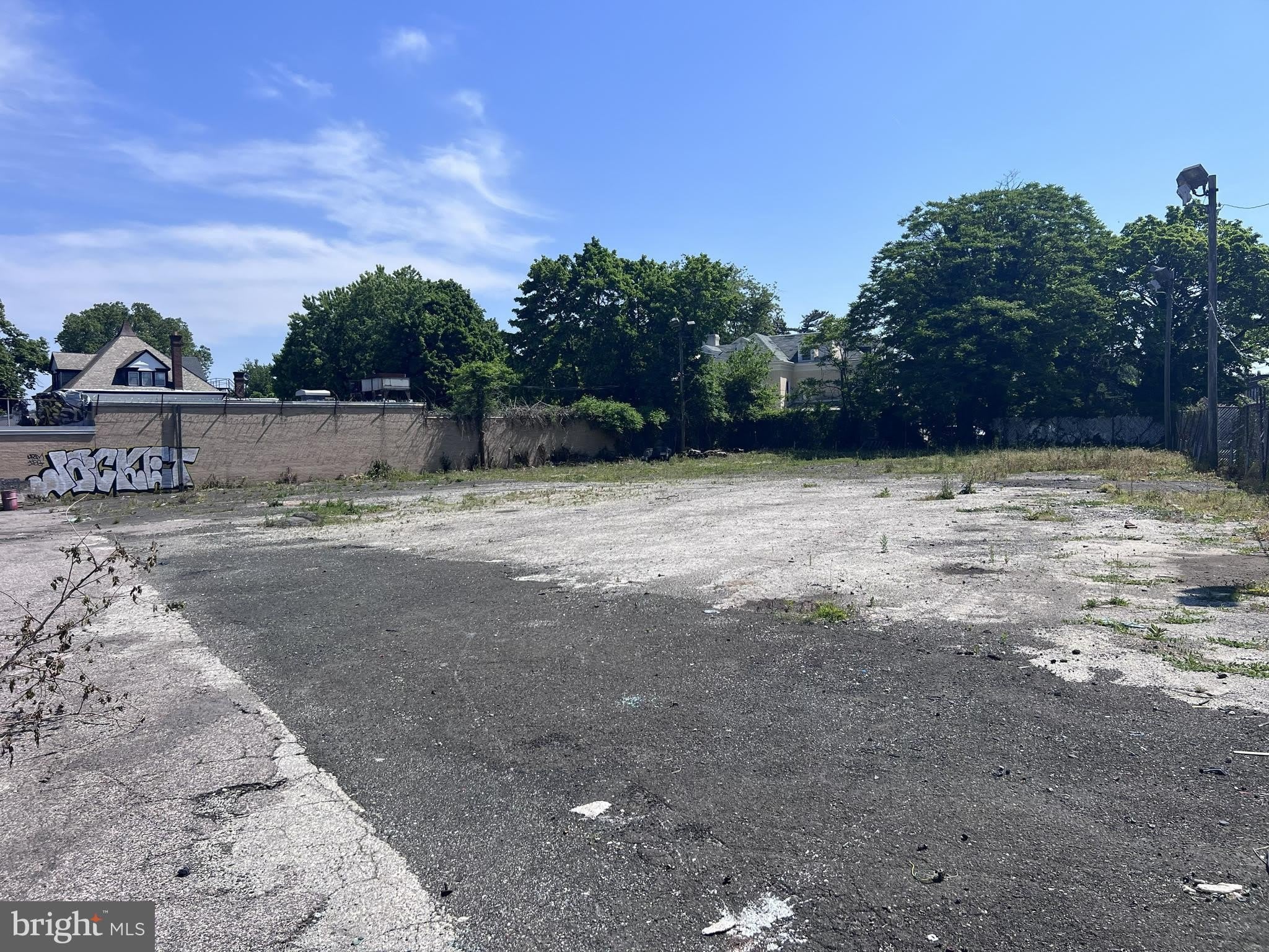 6701 OLD YORK Road – photo 2