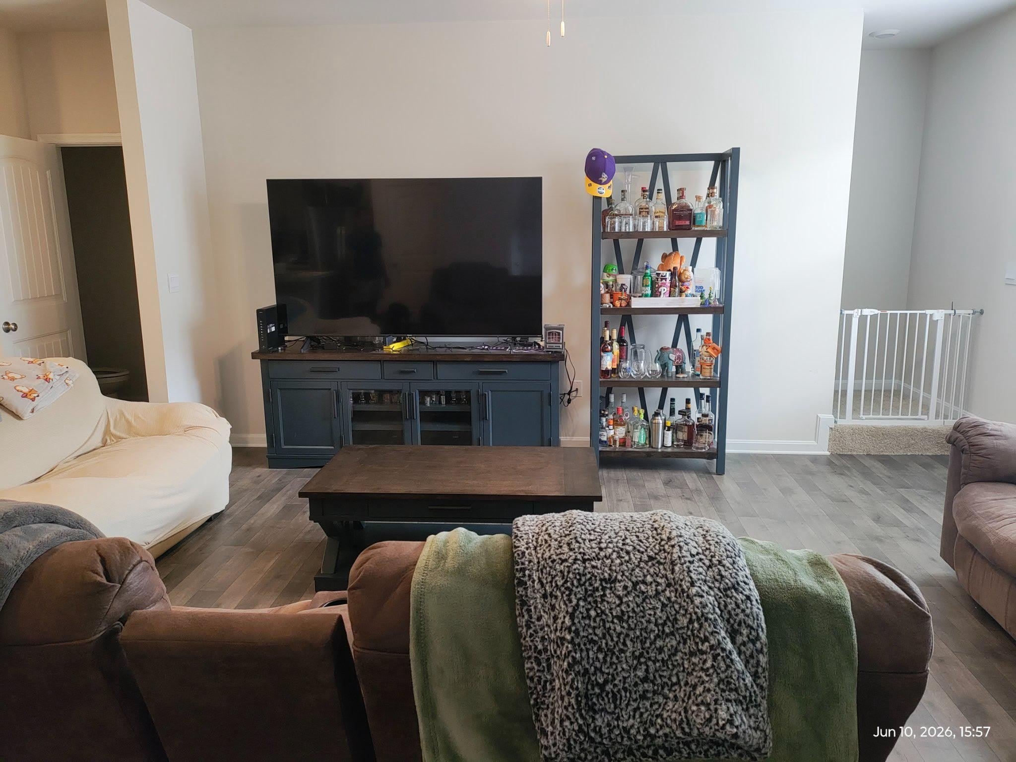 185 CURRANT Circle – photo 3