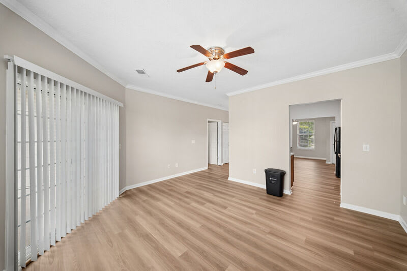 Summit Pointe – photo 5