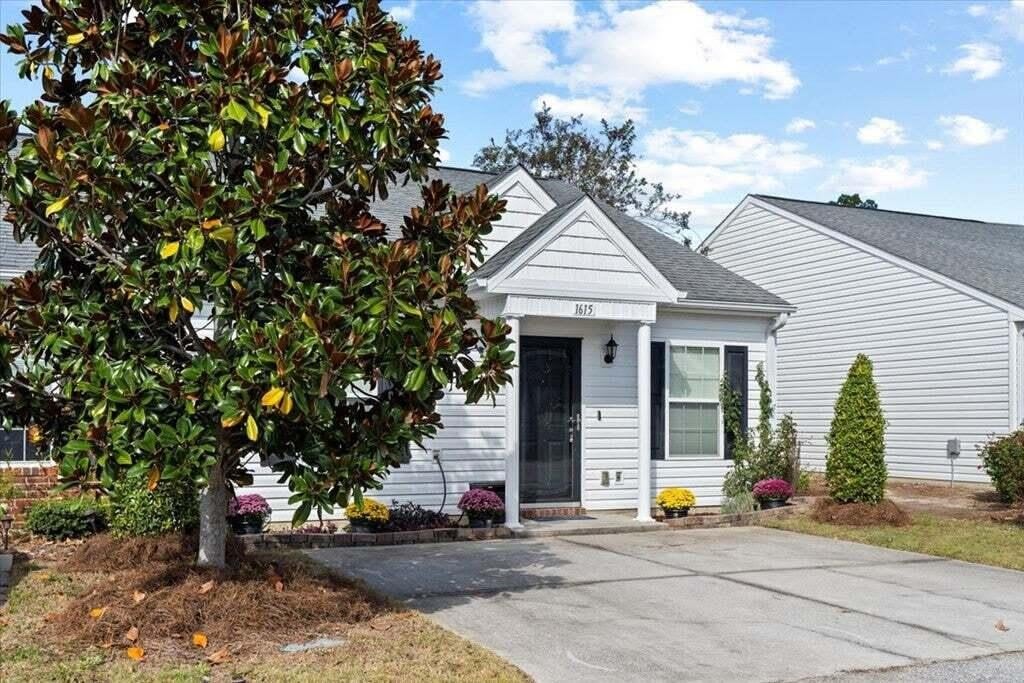 1615 Emma Street – photo 3