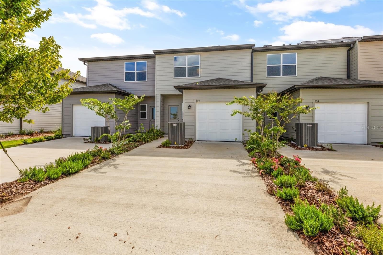 358 CADBERRY Place – photo 3