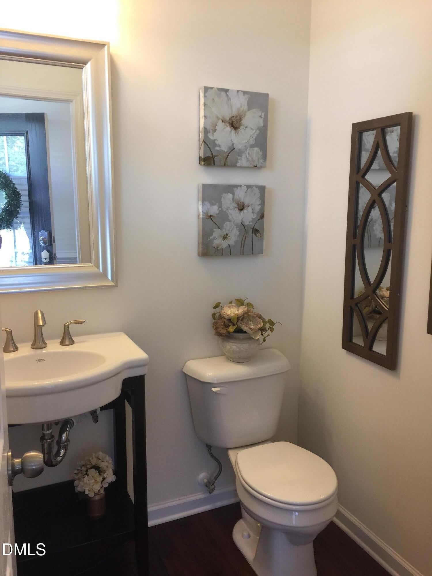 637 Briarcliff Street – photo 4