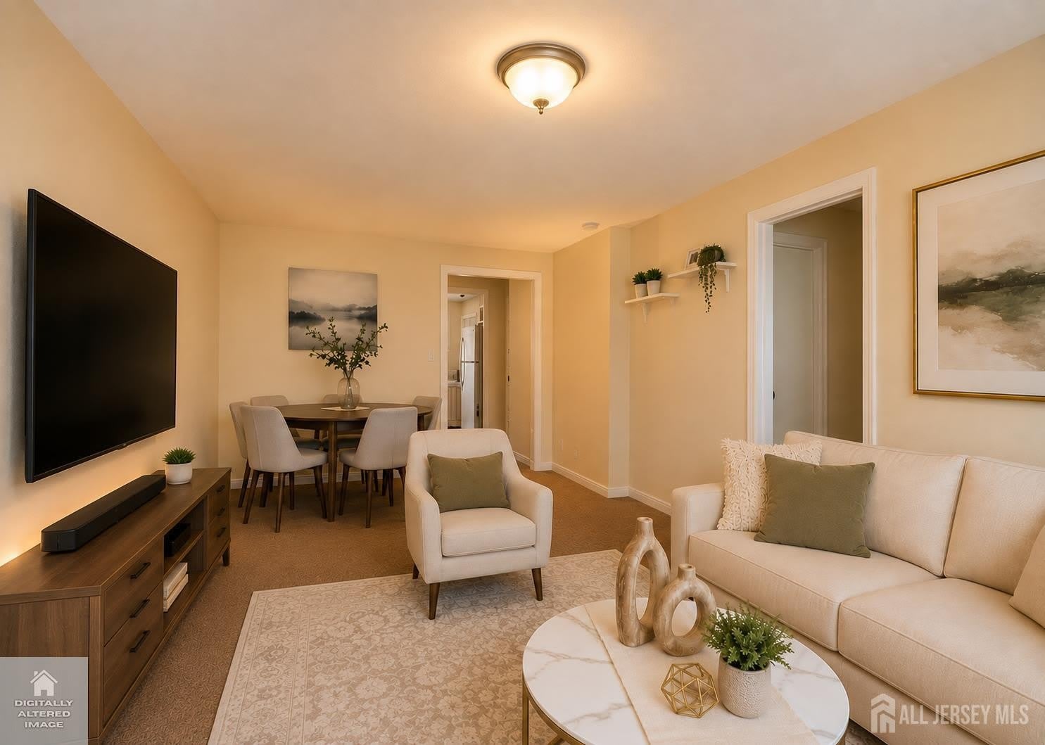 10 Lake Avenue – photo 4