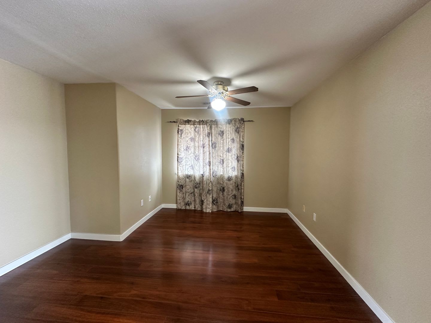 Sw Two Story Home Coming Soon – photo 5