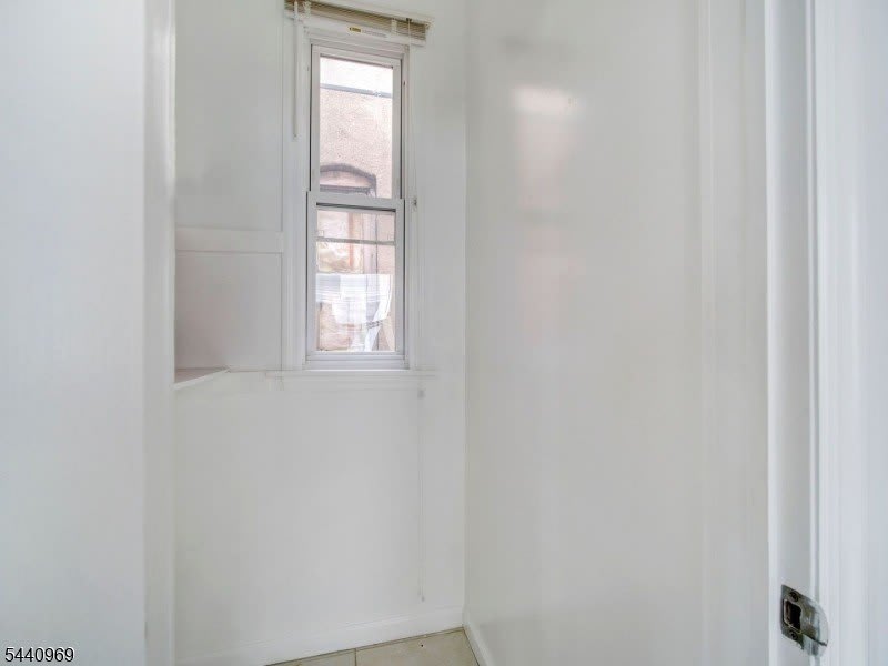 143 Huntington Ter – photo 5