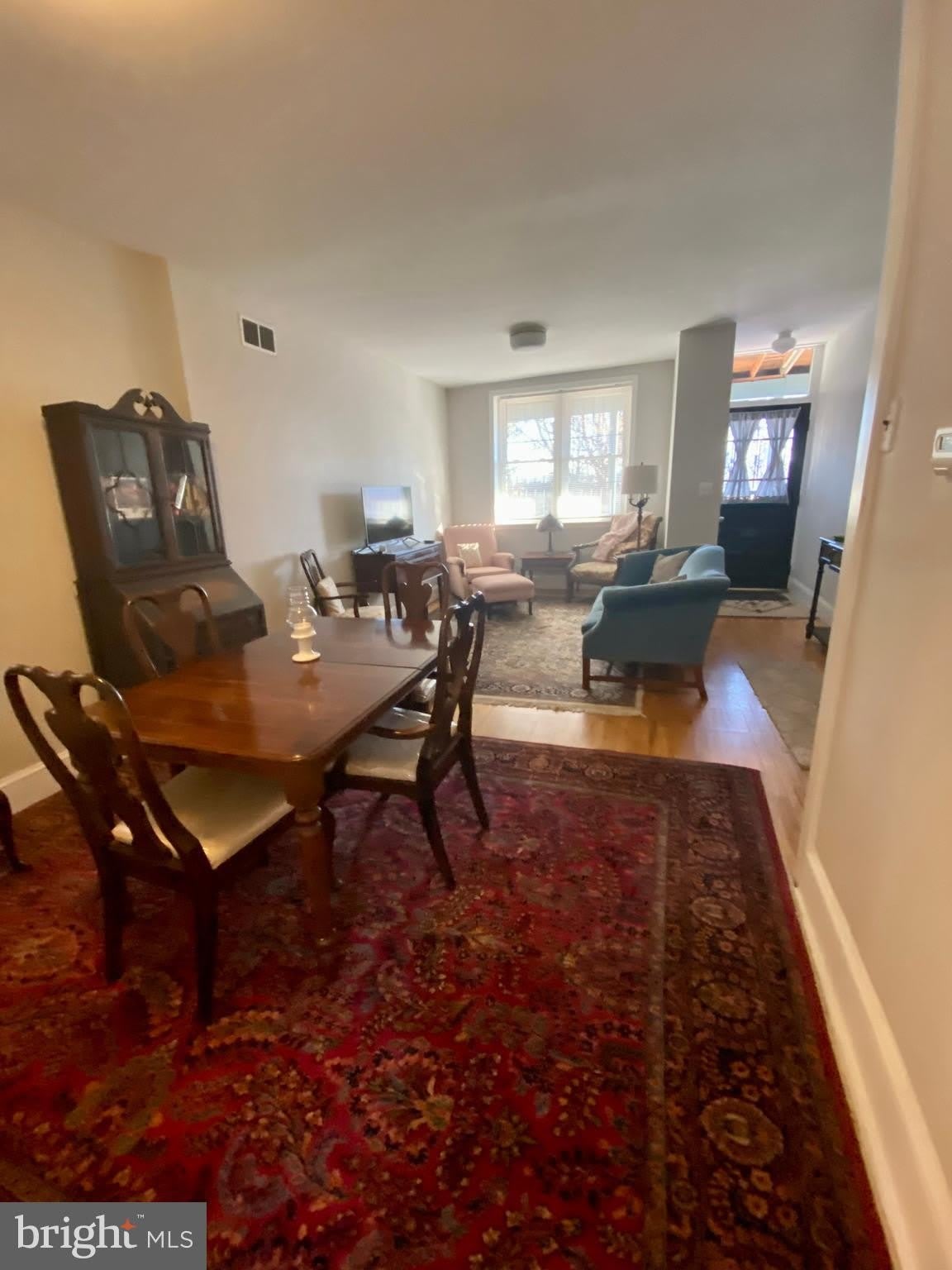 414 N 31St Street – photo 3