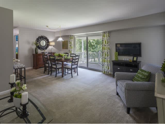 Mill Grove – photo 5