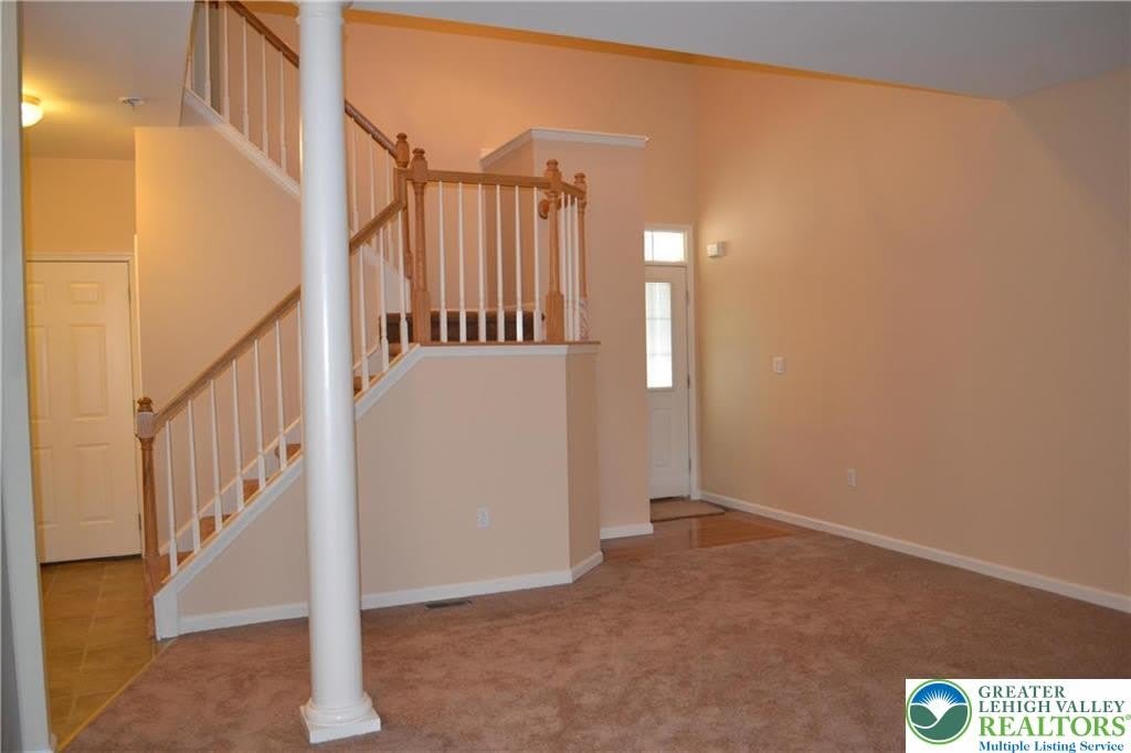 204 S Kathryn Street – photo 3