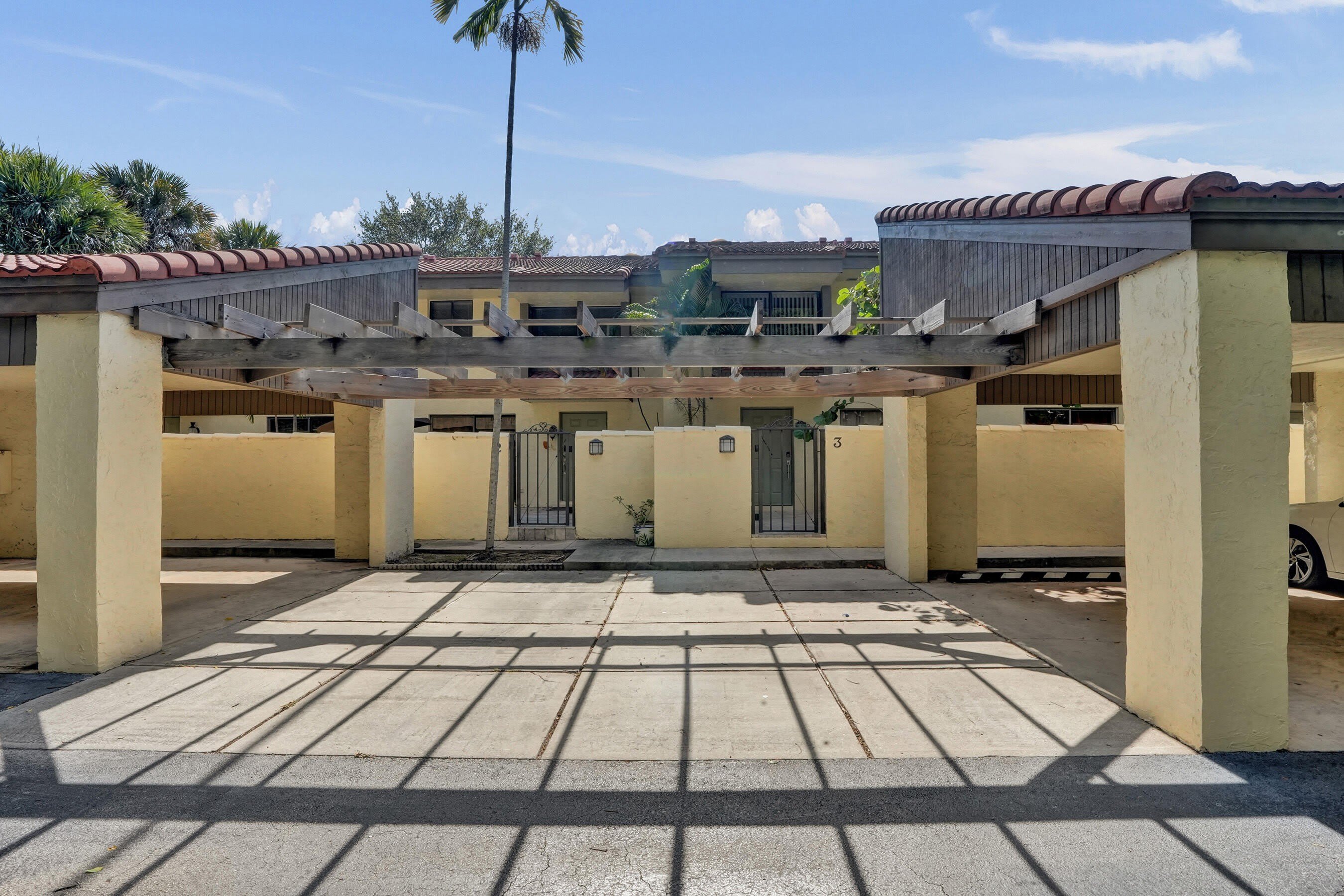 1330 NW 13TH Street – photo 5