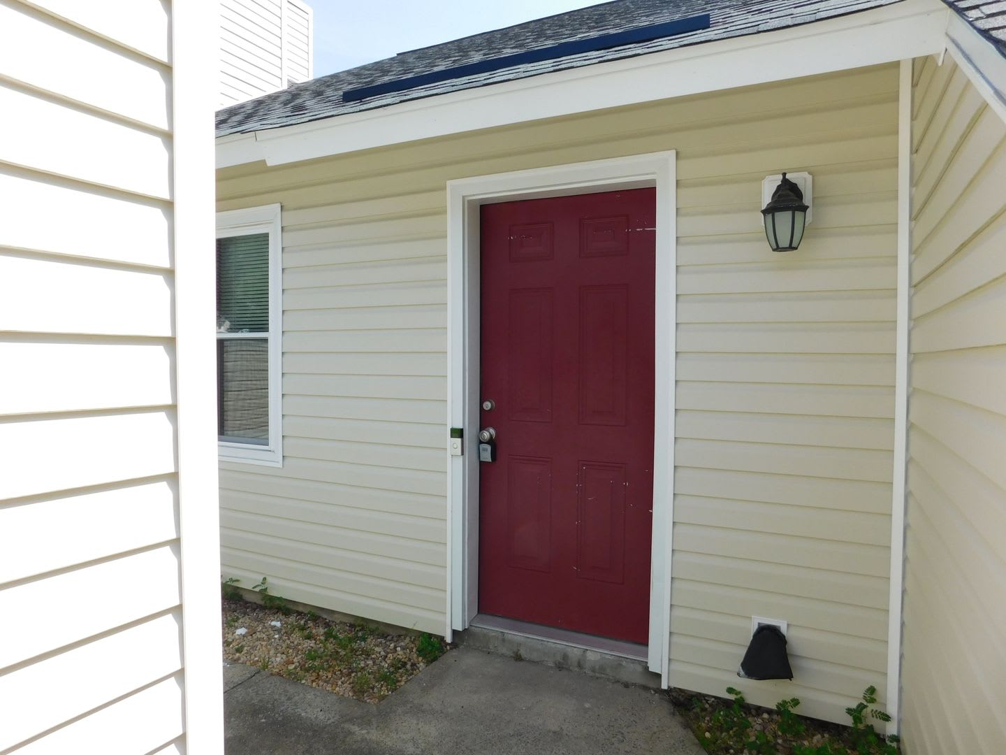 30 Ohara Drive Town Of River Bend Now Offering 1 2 Month Free Move In Special With A Year S Lease – photo 2