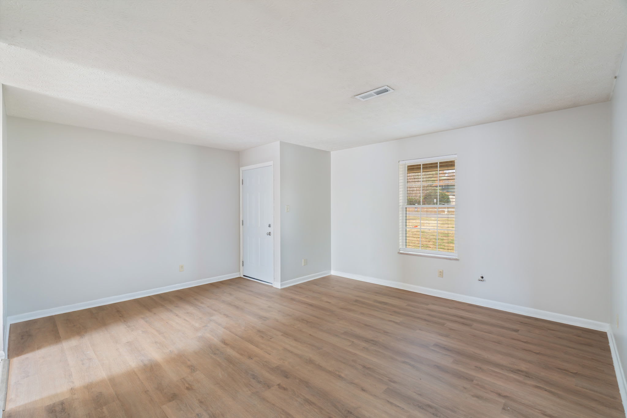 4808 Cannon Ridge Dr C – photo 4